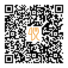 Menu QR de Redsalt Indo Chinese