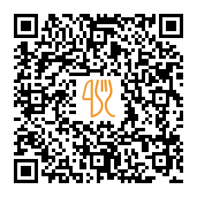 Menu QR de Tūn み Shí い Chǔ Xiào Wèi