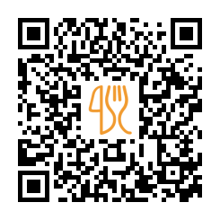 Menu QR de Flav's Red Skiff