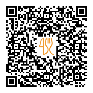 Menu QR de E Pizzaria Solar Bilk