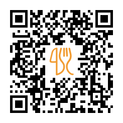 Menu QR de Bâoli Grill Pitas