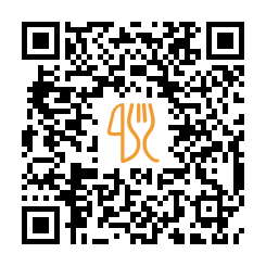 Menu QR de Annkut Thal