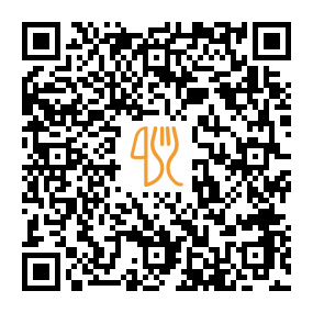 Menu QR de Sommai Thai