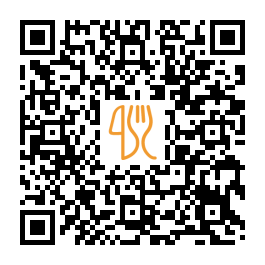 Menu QR de Copper Line Eatery