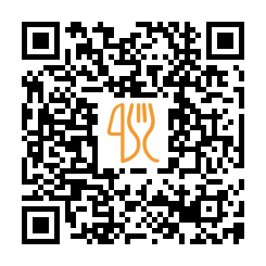 Menu QR de Coqueiral