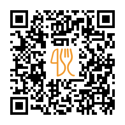 Carte QR de Mr.taco