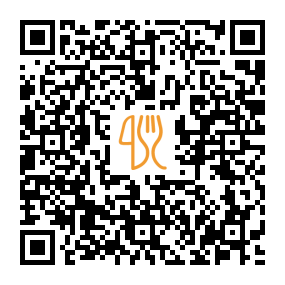 Menu QR de Kong Shing Rice Noodle