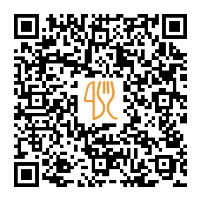 Menu QR de Harini Vegetarian