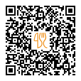 Menu QR de Standard Chinese Takeway