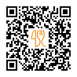 Menu QR de Jk's