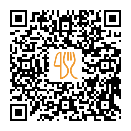 Menu QR de Sunnies