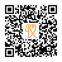 Menu QR de Sushi Room