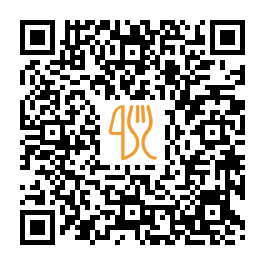 Menu QR de Momoku (moko)