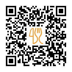 Menu QR de Myaso I Lavash