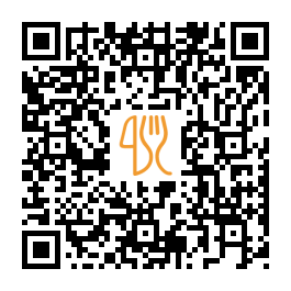 Menu QR de Fryer Tucks