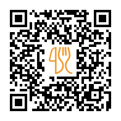 Menu QR de Lì Tūn キング