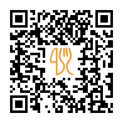 Menu QR de 5 ŠeŠira