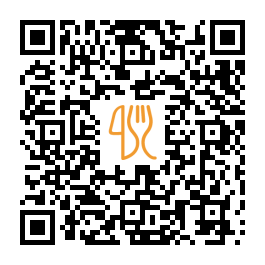 Menu QR de Noodle Wave