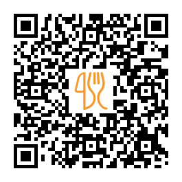 Menu QR de J J Foods