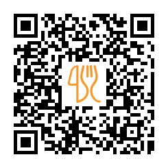 Menu QR de Whiskritório