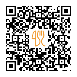 Menu QR de Jenny's