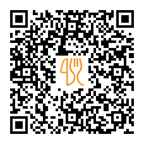 Menu QR de Hooters