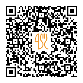 Carte QR de Hrx By Eatfit