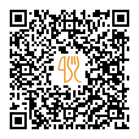 Menu QR de Seeteufel (im Lobbe)