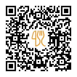 Menu QR de Nasi Kuning Mama Nita