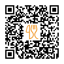 Menu QR de Sandhya Tanu