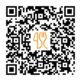 Menu QR de Lovely Foods