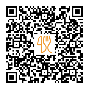 Menu QR de Chalet