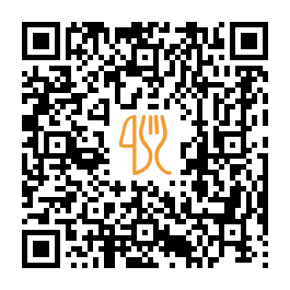 Menu QR de Bickerdikes