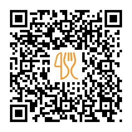 Menu QR de Le Brunch