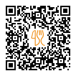 Menu QR de Vettu Samayal