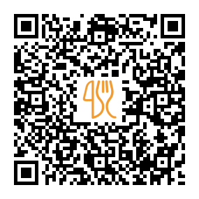 Carte QR de De Yú Huó Yú Lú Duān Shāo Yú Cì Láng