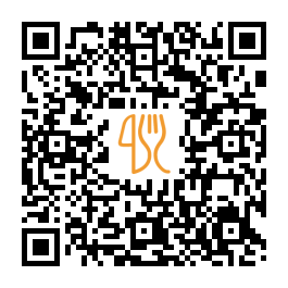 Menu QR de Stubby's Grab-n-go