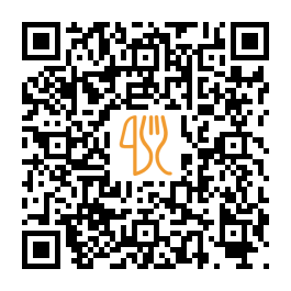 Menu QR de Яхт клуб «Ласточка»