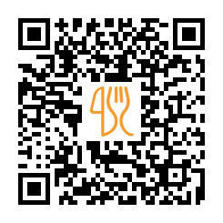 Menu QR de Dapur Es Teler