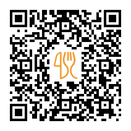 Menu QR de Pizza 4 U