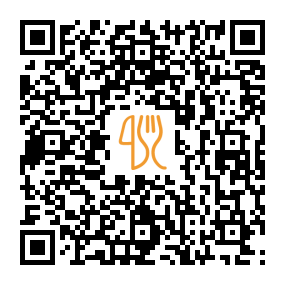 Menu QR de The Noodle Box