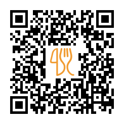 Menu QR de Cielito Lindo