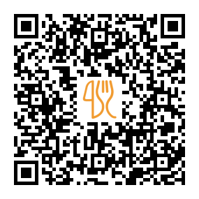 Menu QR de Favourite Chicken And Ribs