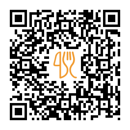 Carte QR de Kavi