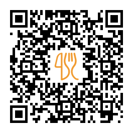 Menu QR de Mr Barba Fast Food