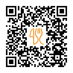 Menu QR de Mi Sushi