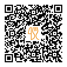 Menu QR de Mualn Chinese Take Away