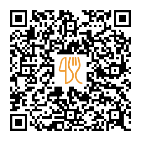 Menu QR de Brauereigasthof Zwanzger