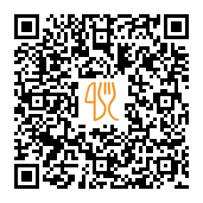 Menu QR de Serenity Cafe (hot Cold)