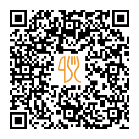 Menu QR de Mai Jai